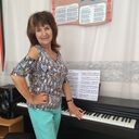  ,   , 53 ,   ,   