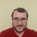  ,   , 59 ,   c 