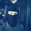 ���������� ������, ���� ������� �������, 28 ���, ������������ ��� ������, ����� � ���������, c�������� ���������