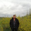 ���������� ������, ���� ������� ���������, 52 ����, ������������ ��� ������, ����� � ���������, c�������� ���������