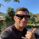 ���������� ������, ���� ������� ������, 34 ����, ������������ ��� ������, ����� � ���������