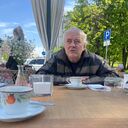 ���������� ������, ���� ������� ������, 61 ���, ������������ ��� ������, ����� � ���������