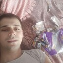  ,   , 31 ,   ,   , c 