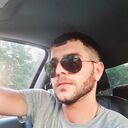 ���������� ���, ���� ������� ����, 35 ���, ������������ ��� ������, ����� � ���������