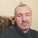 ���������� ����, ���� ������� �������, 50 ���, ������������ ��� ������, ����� � ���������