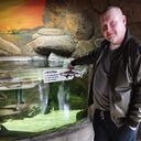  ,   , 49 ,   ,   , c 