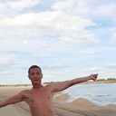 ���������� ������, ���� ������� ���������, 48 ���, ������������ ��� ����� � ���������, c�������� ���������