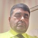 ���������� �����-���������, ���� ������� �����, 55 ���, ������������ ��� ������, ����� � ���������, c�������� ���������, ���������