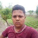  ,    , 47 ,   ,   , c , 