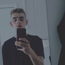 ���������� �����, ���� ����� ������, 23 ����, ������������ ��� ����� � ���������, c�������� ���������