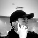 ���������� ������, ���� ������� ������, 26 ���, ������������ ��� ������, ����� � ���������, c�������� ���������, ���������