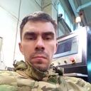  ,   Sregei, 38 ,     , c 