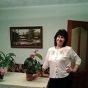  ,   Nataliya, 64 ,   c 