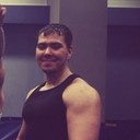 ���������� ������, ���� ������� �������, 33 ����, ������������ ��� ������, ����� � ���������, c�������� ���������