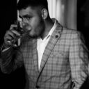 ���������� ������, ���� ����� ���������, 22 ����, ������������ ��� ������, ����� � ���������