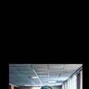 ���������� ������������, ���� ����� ������, 22 ����, ������������ ��� ������, ����� � ���������