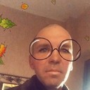 ���������� ����, ���� ������� ������, 47 ���, ������������ ��� ����� � ���������, c�������� ���������