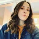 ���������� ������, ���� ������� �������, 35 ���, ������������ ��� ������, ����� � ���������, c�������� ���������