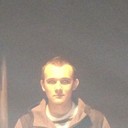  ,   Set, 34 ,   ,   , c 