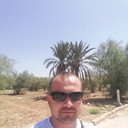 ���������� ������, ���� ������� NIK, 43 ����, ������������ ��� ������, ����� � ���������, c�������� ���������