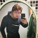  ,   Vadim, 27 ,   ,   , c , 