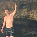 ���������� ������, ���� ������� ����, 28 ���, ������������ ��� ������, ����� � ���������