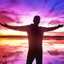 ���������� ������, ���� ������� Stan, 36 ���, ������������ ��� ������, ����� � ���������