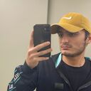 ���������� �����, ���� ����� ����, 24 ����, ������������ ��� ������, ����� � ���������