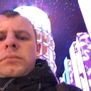 ���������� ������, ���� ������� ������, 41 ���, ������������ ��� ������, ����� � ���������, c�������� ���������