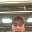  ,   , 30 ,   ,   , 