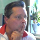  ,   , 59 ,  