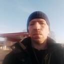 ���������� �����������, ���� ������� ��������, 42 ����, ������������ ��� ������, ����� � ���������