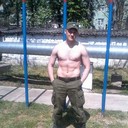 ���������� ����������, ���� ������� �����, 34 ����, ������������ ��� ������, ����� � ���������, c�������� ���������