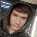 ���������� ������, ���� ����� ����, 24 ����, ������������ ��� ������, ����� � ���������, c�������� ���������