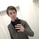 ���������� ����, ���� ������� ������, 28 ���, ������������ ��� ������, ����� � ���������, c�������� ���������, ���������