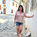 ���������� ������, ���� ������� �����, 52 ����, ������������ ��� ����� � ���������, c�������� ���������