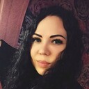 ���������� ����������, ���� ������� ���, 40 ���, ������������ ��� c�������� ���������