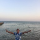 ���������� ��������, ���� ������� �����, 39 ���, ������������ ��� ������, ����� � ���������, c�������� ���������