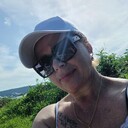 ���������� �����������, ���� ������� �������, 52 ����, ������������ ��� c�������� ���������