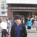 ���������� ������������, ���� ������� ����, 30 ���, ������������ ��� ������, ����� � ���������, c�������� ���������