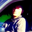 ���������� �����-���������, ���� ������� ������, 53 ����, ������������ ��� ����� � ���������, c�������� ���������