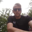 ���������� �����, ���� ������� ������, 37 ���, ������������ ��� ������, ����� � ���������