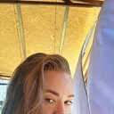 ���������� ������, ���� ������� �����, 30 ���, ������������ ��� ������, ����� � ���������, c�������� ���������