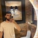 ���������� �����������, ���� ������� ����, 27 ���, ������������ ��� ������, ����� � ���������