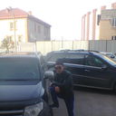  ,   Madiyr, 31 ,   