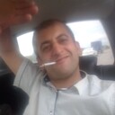  ,   Elmar, 30 ,   ,   , c 