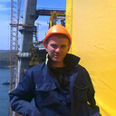 ���������� ����, ���� ������� �������, 39 ���, ������������ ��� ������, ����� � ���������