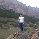  ,   , 50 ,   ,   