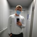 ���������� ����������, ���� ������� �������, 27 ���, ������������ ��� ������, ����� � ���������