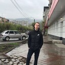 ���������� ����������, ���� ����� ������, 24 ����, ������������ ��� ������, ����� � ���������, c�������� ���������, ���������